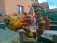 /album/vase-fotky1/grilovane-kure-a-houbove-spizy-jpg/